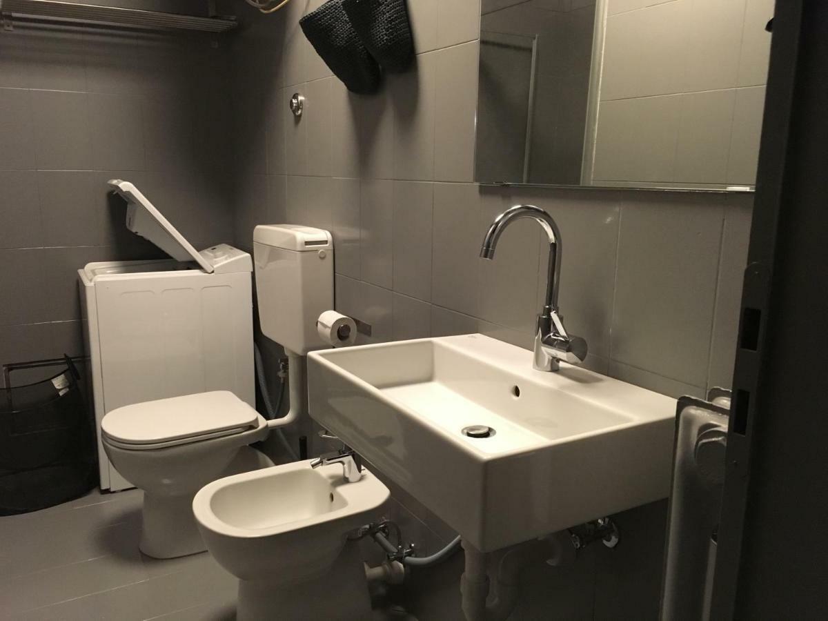 Appartamento Al Lago Riva del Garda Exterior foto