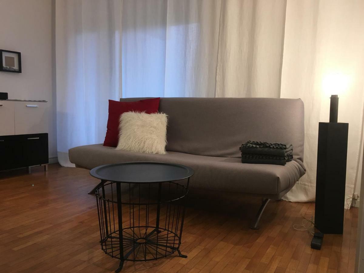 Appartamento Al Lago Riva del Garda Exterior foto